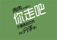 绅士游戏下载安装网站
