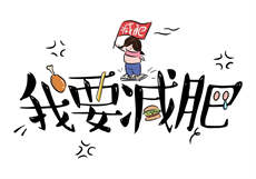 天竺库玩绅士游戏下载
