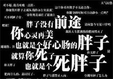 一龙迷弟游戏cg破解码
